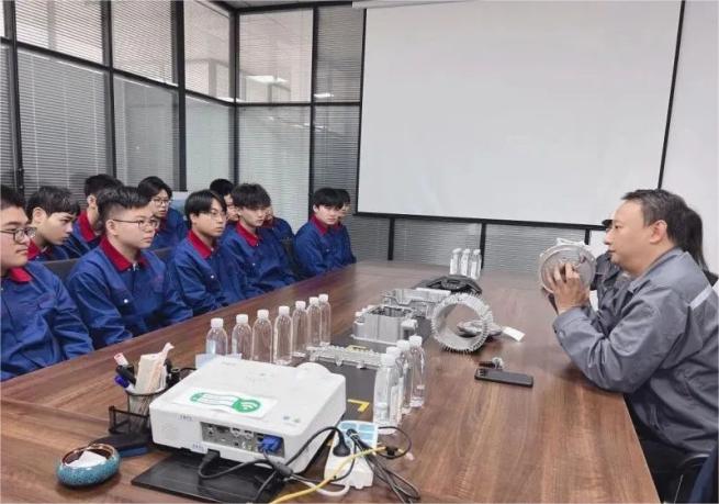 1685156985923810.jpg 4.jpg